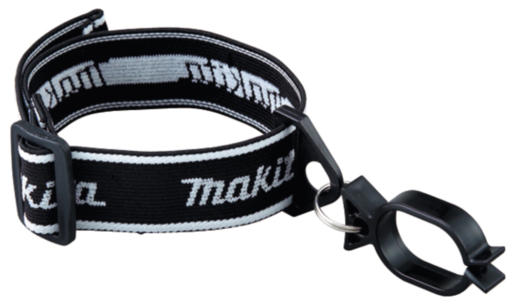 Makita Produktbild