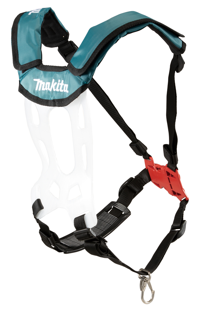 Makita Produktbild