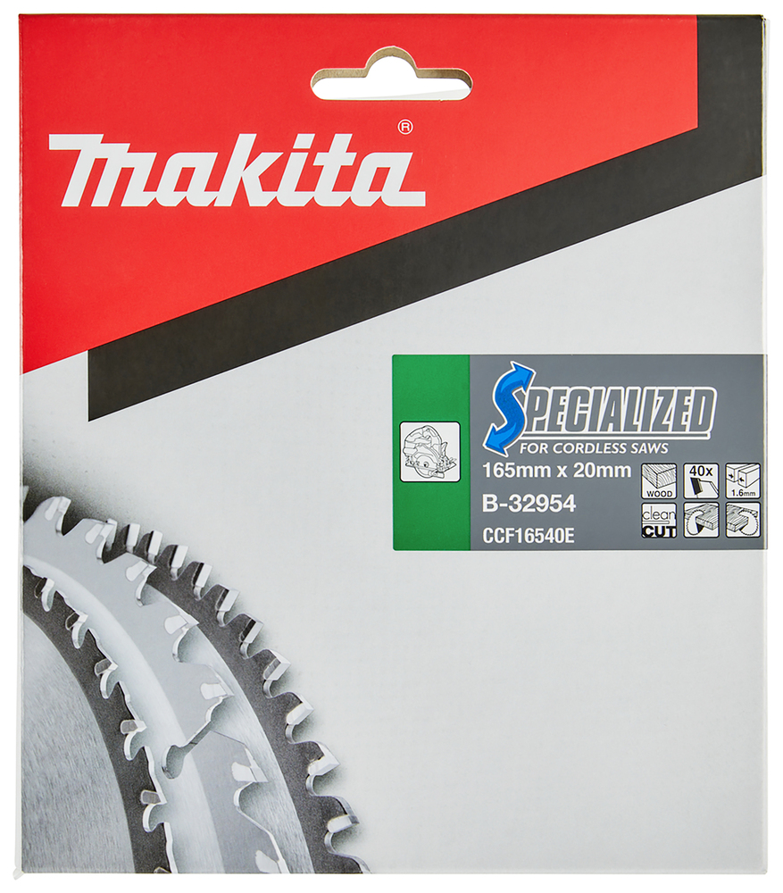 Makita Produktbild