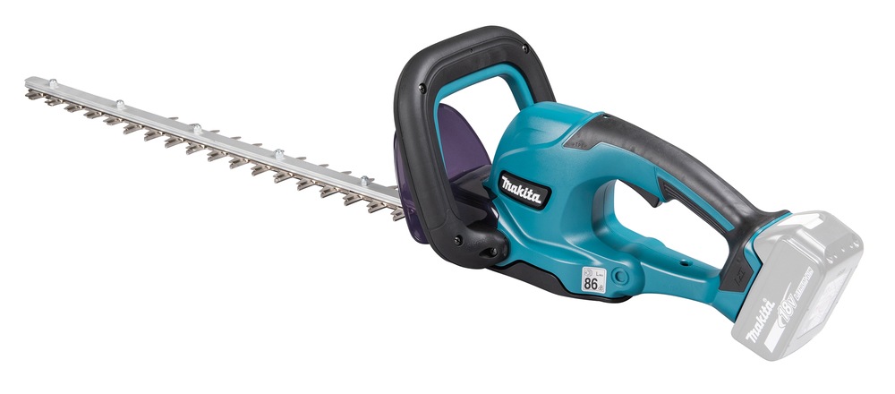 Makita Produktbild