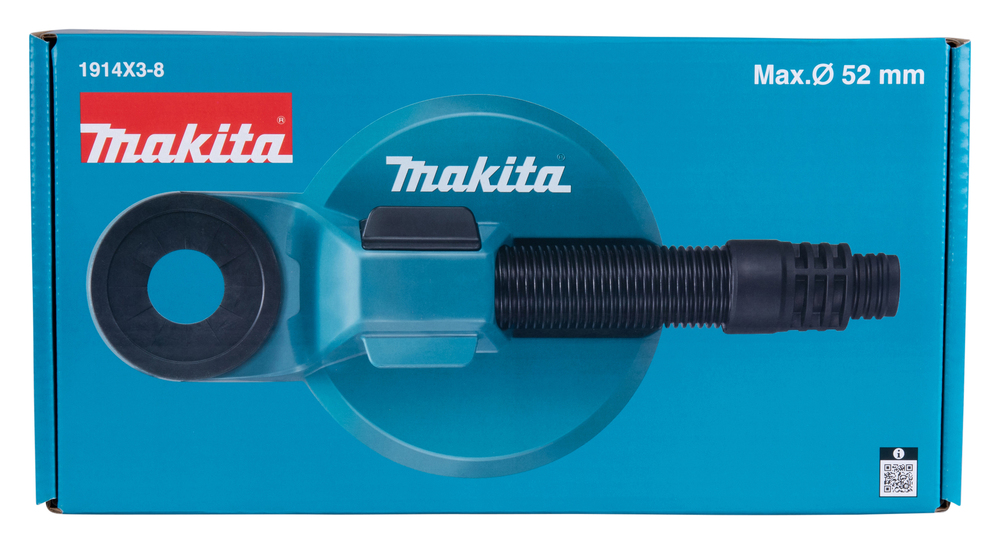 Makita Produktbild