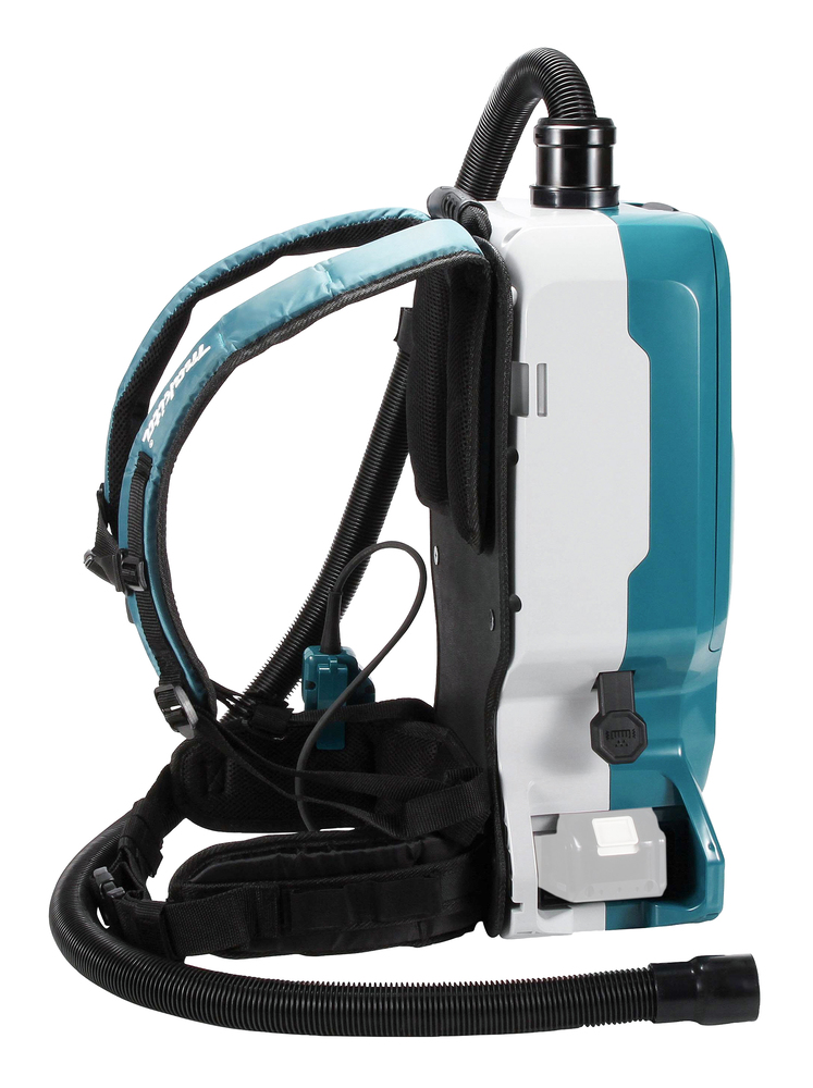 Makita Produktbild