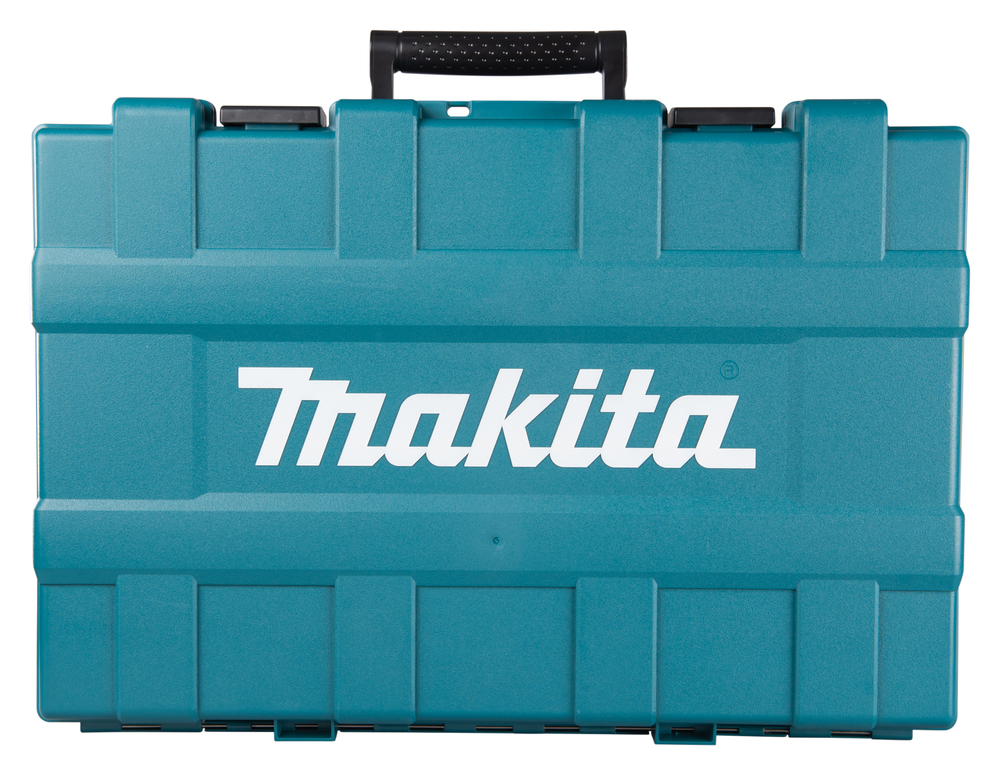 Makita Produktbild