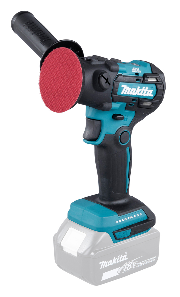 Makita Produktbild