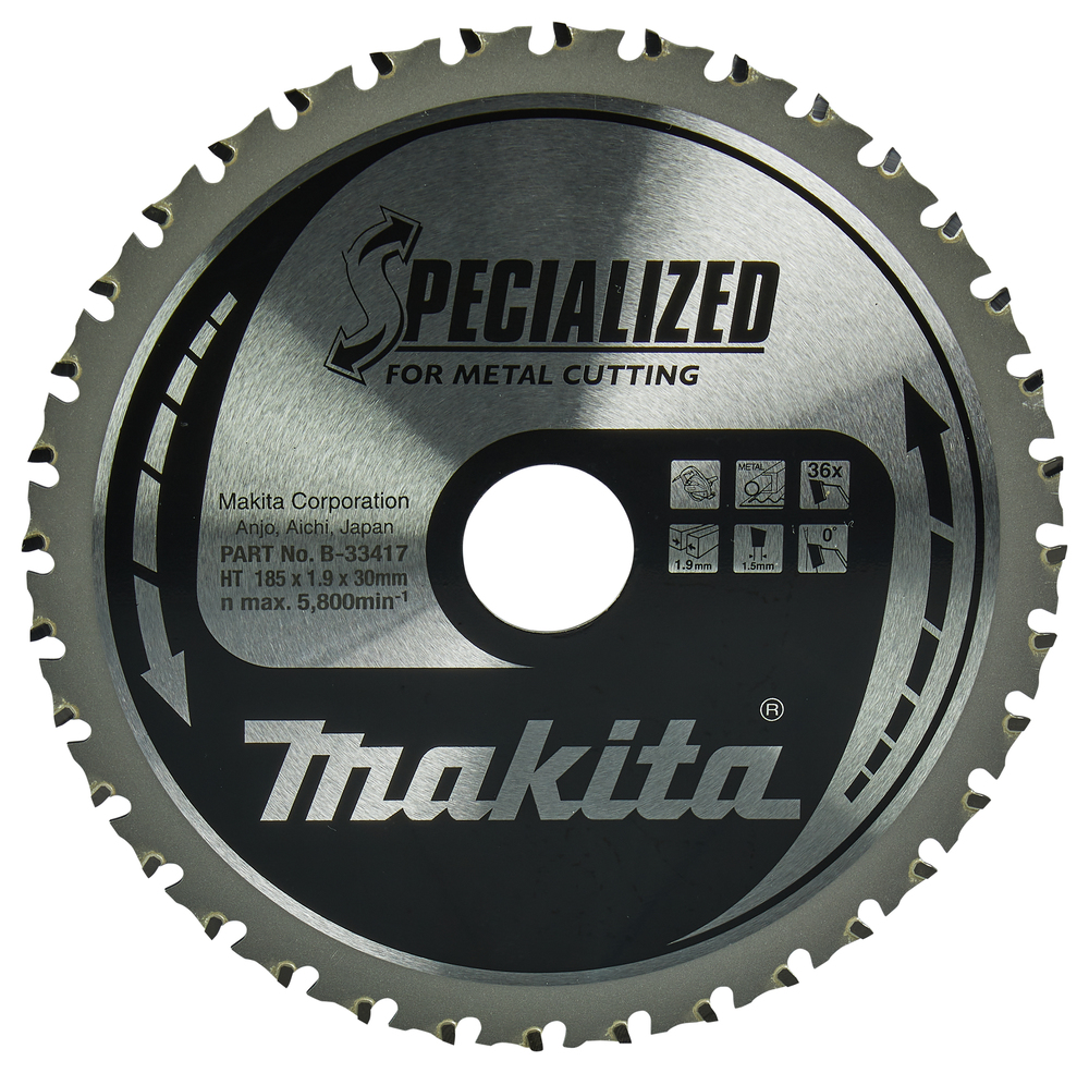 Makita Produktbild