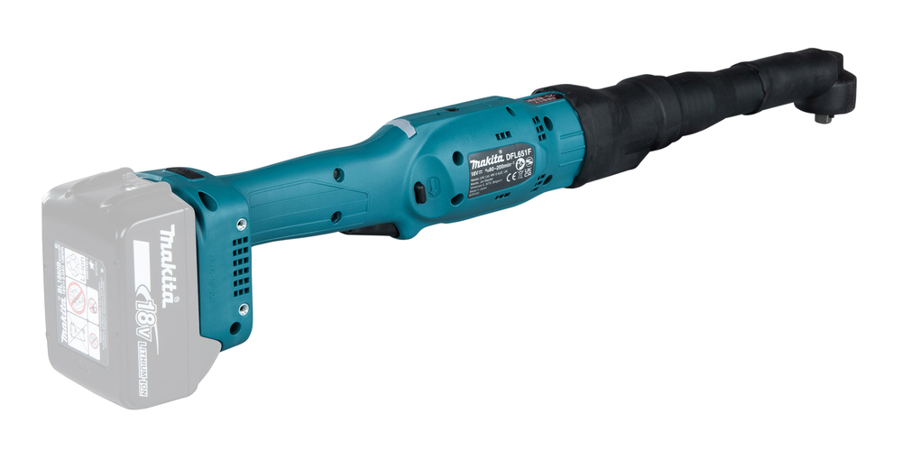 Makita Produktbild