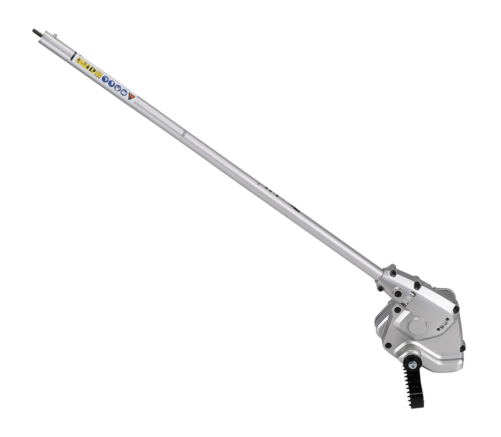 Makita Produktbild