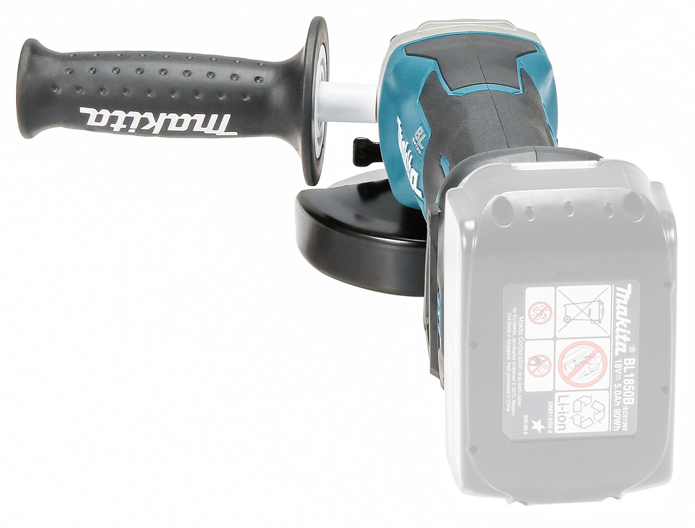 Makita Produktbild