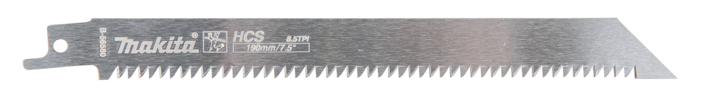 Makita Produktbild