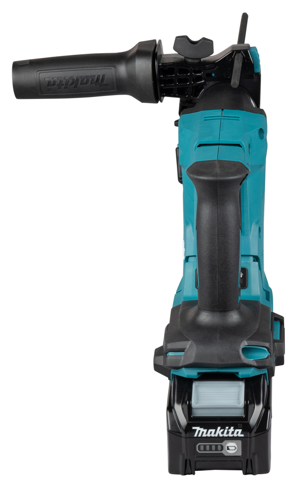 Makita Produktbild