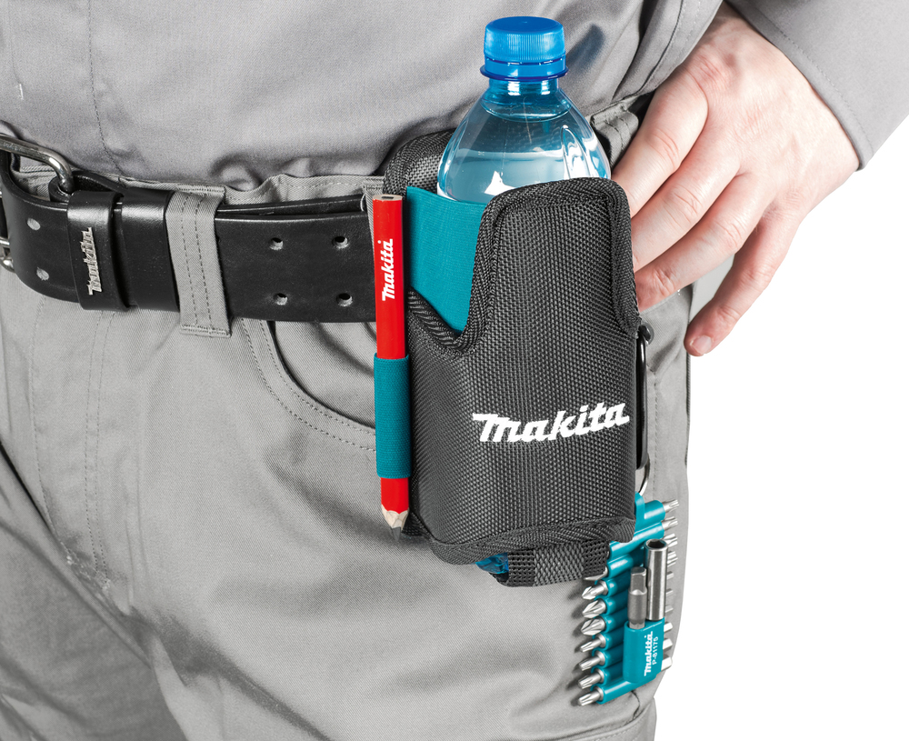 Makita Produktbild