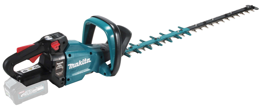 Makita Produktbild