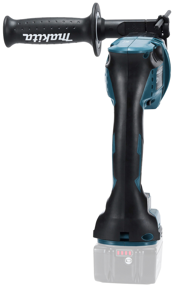 Makita Produktbild