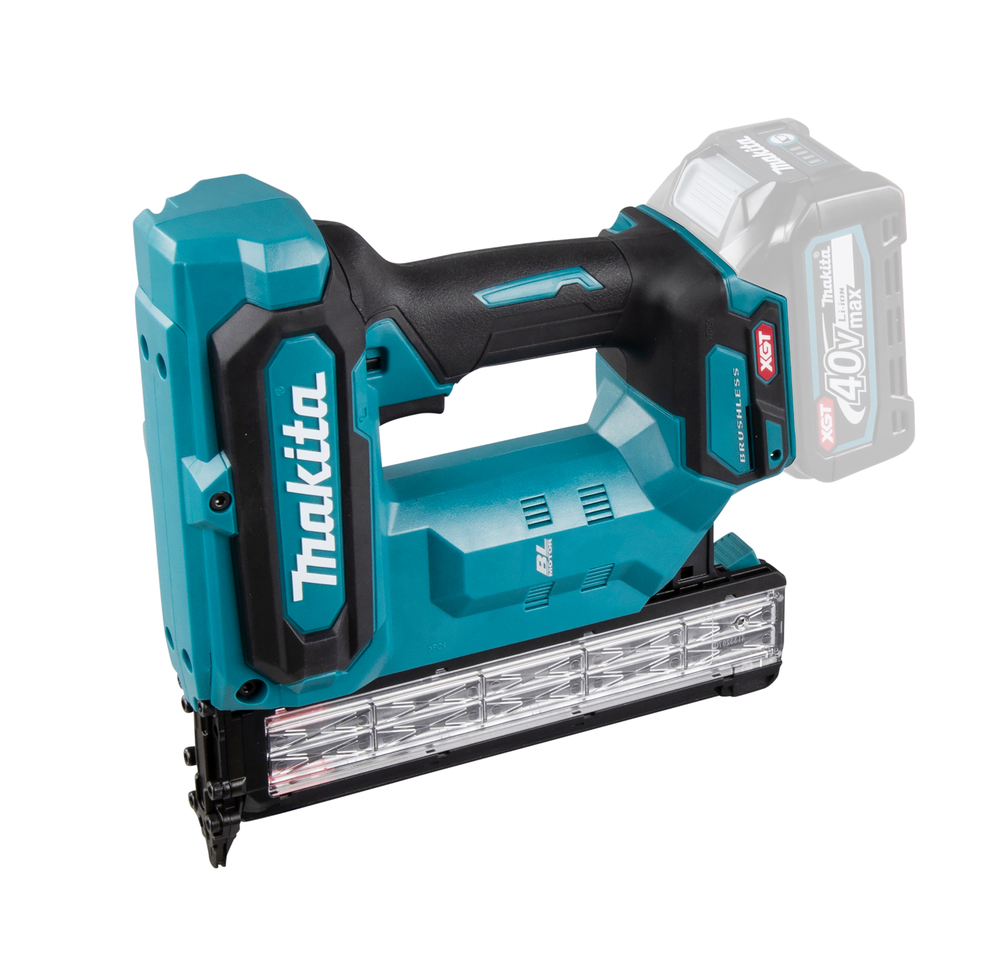 Makita Produktbild