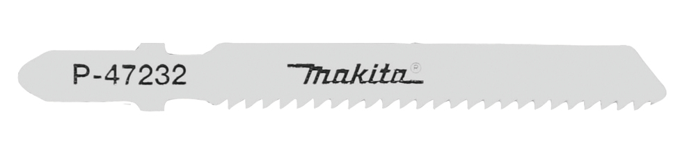 Makita Produktbild