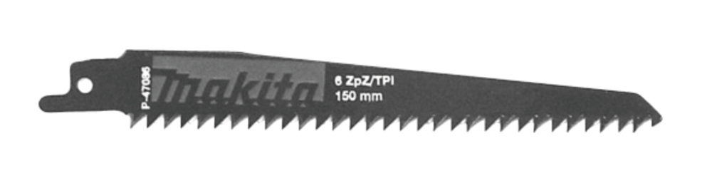 Makita Produktbild