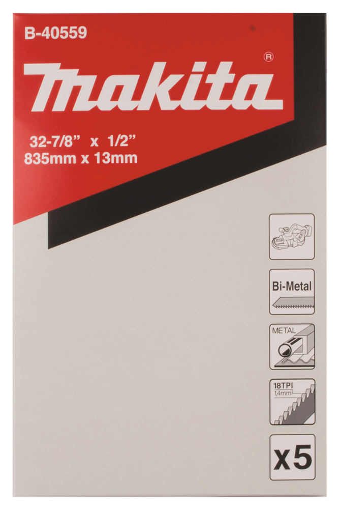 Makita Produktbild