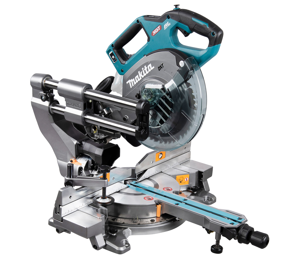 Makita Produktbild