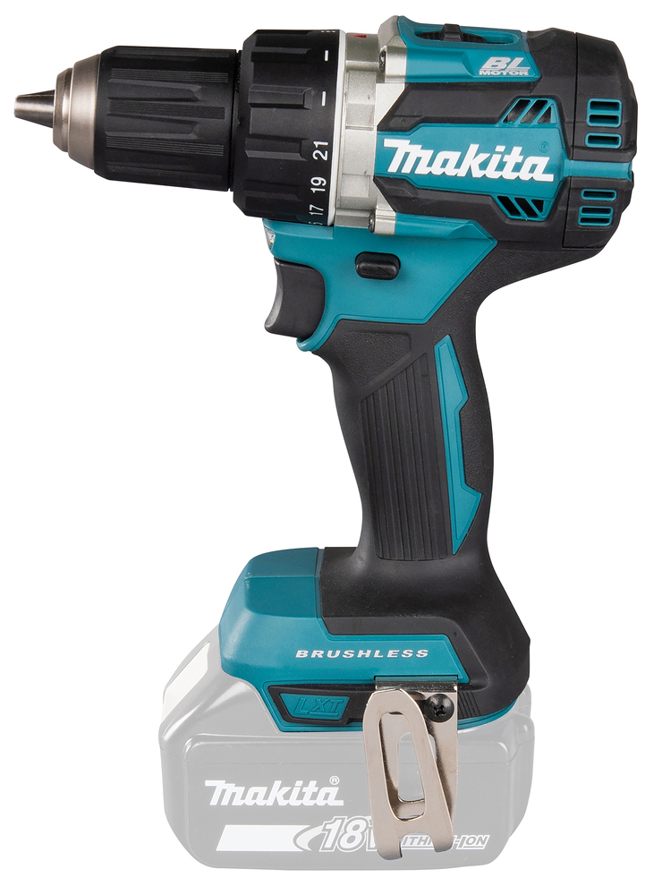 Makita Produktbild