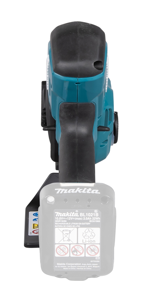 Makita Produktbild