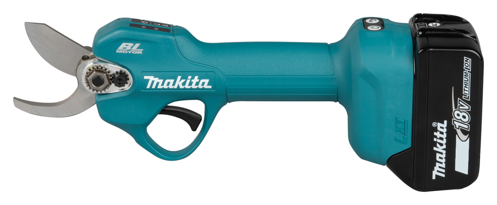 Makita Produktbild