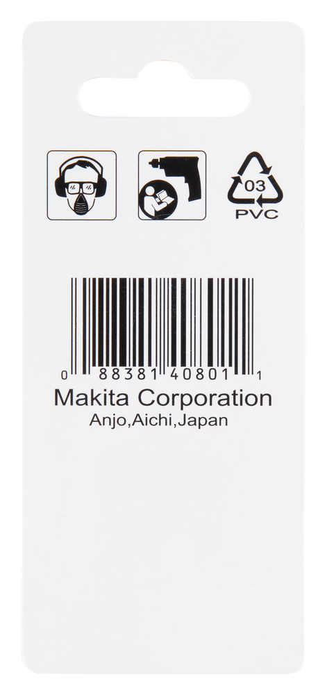 Makita Produktbild