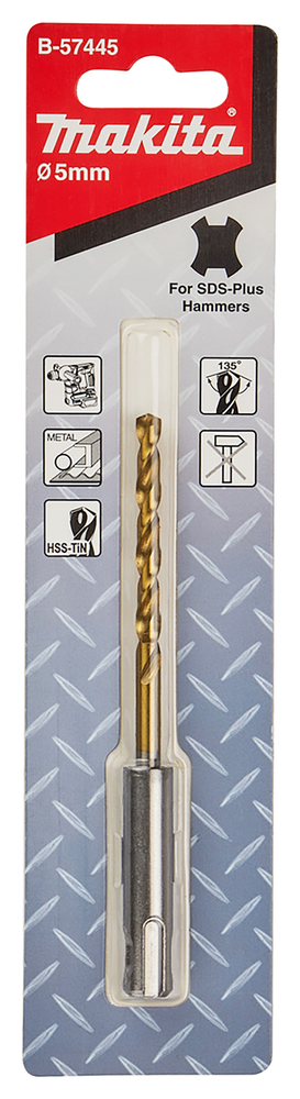 Makita Produktbild