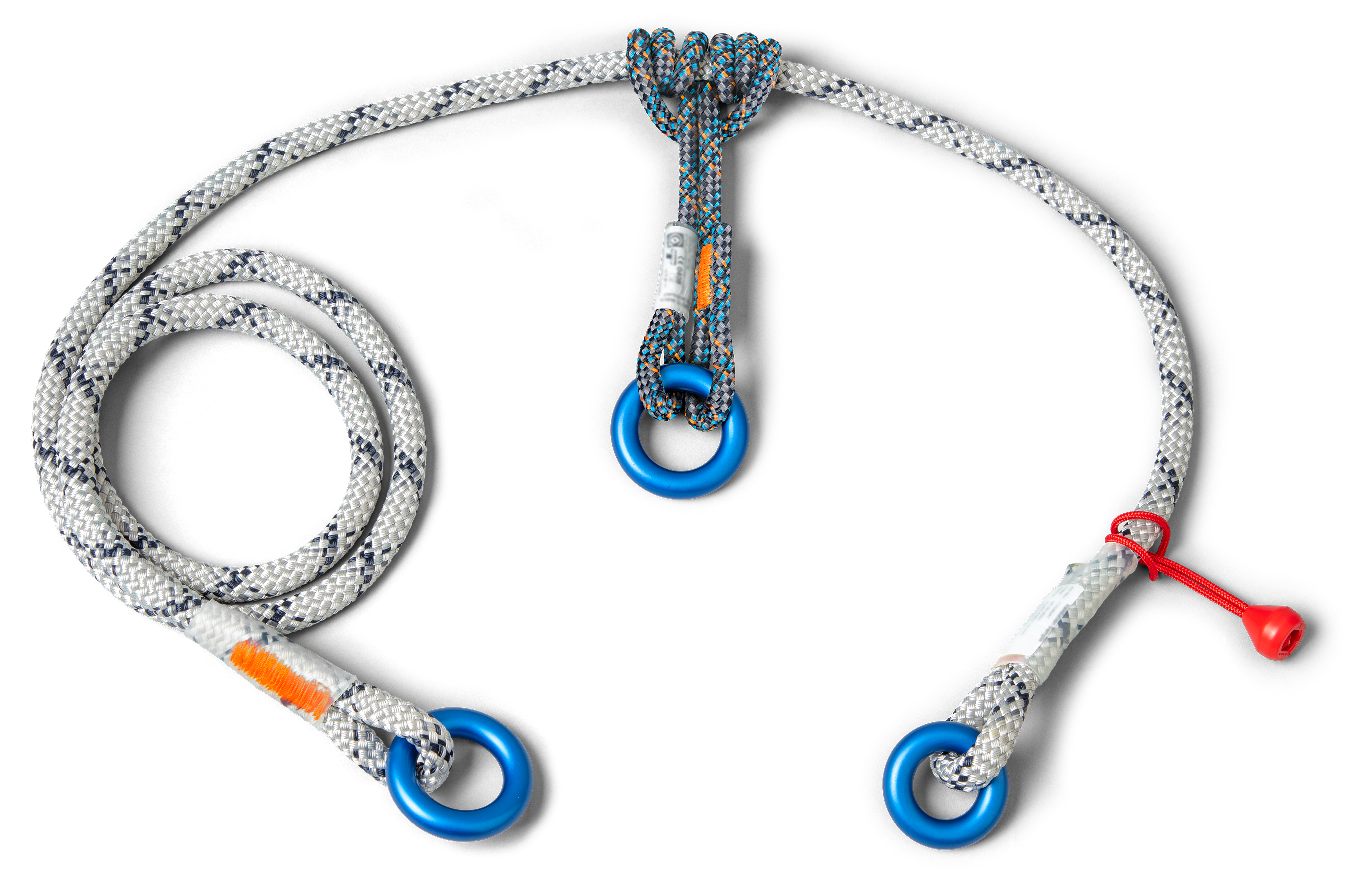 Husqvarna Produktbild