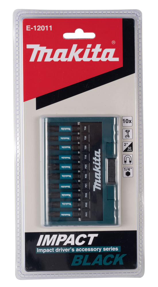 Makita Produktbild