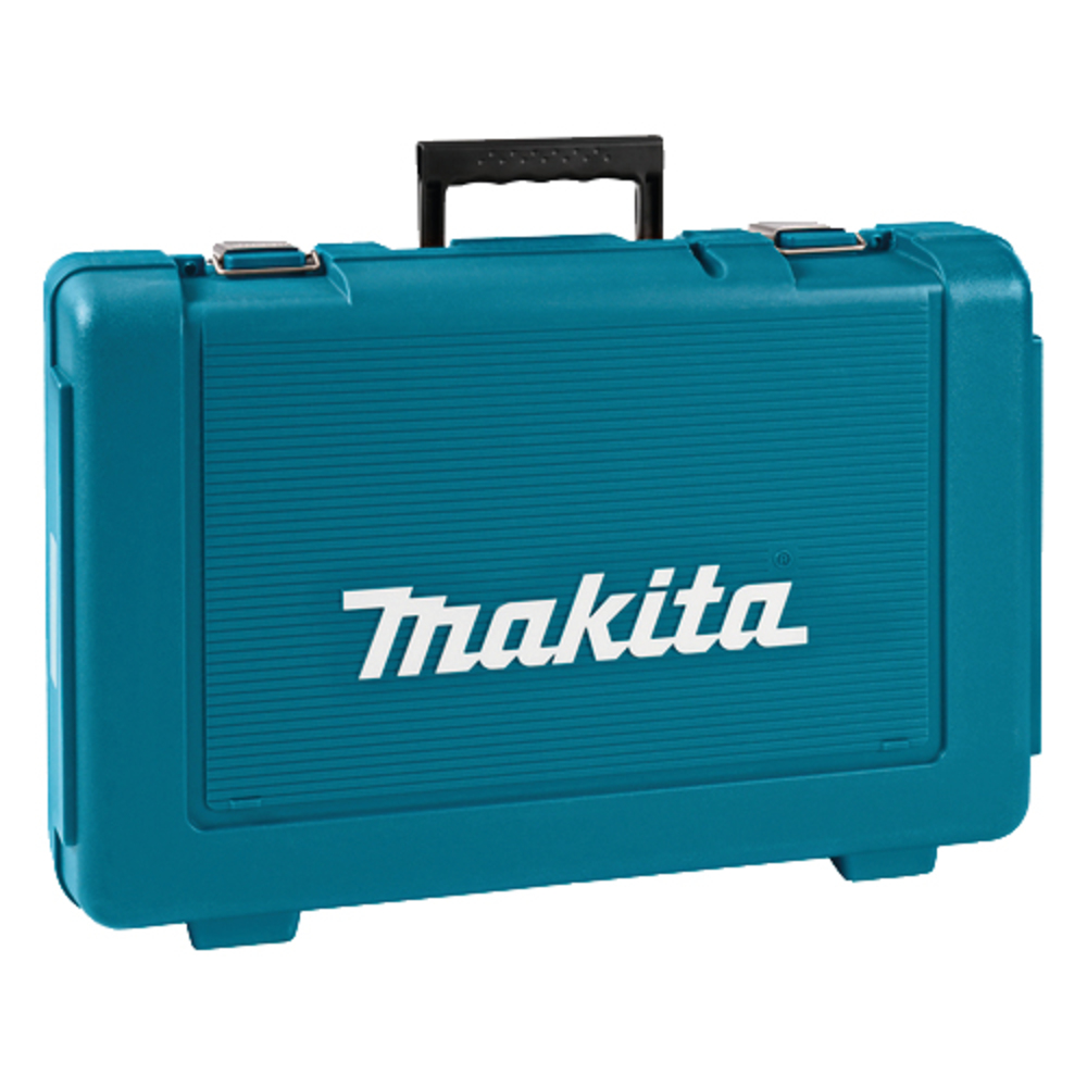 Makita Produktbild