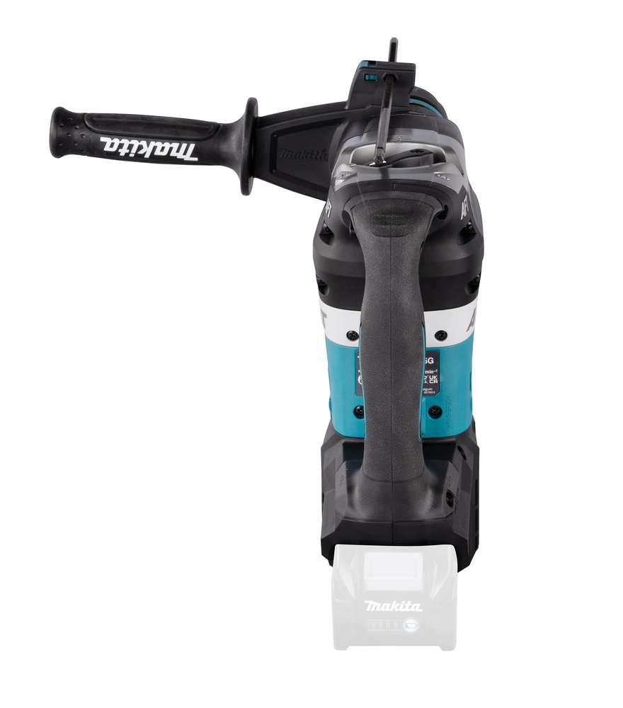 Makita Produktbild