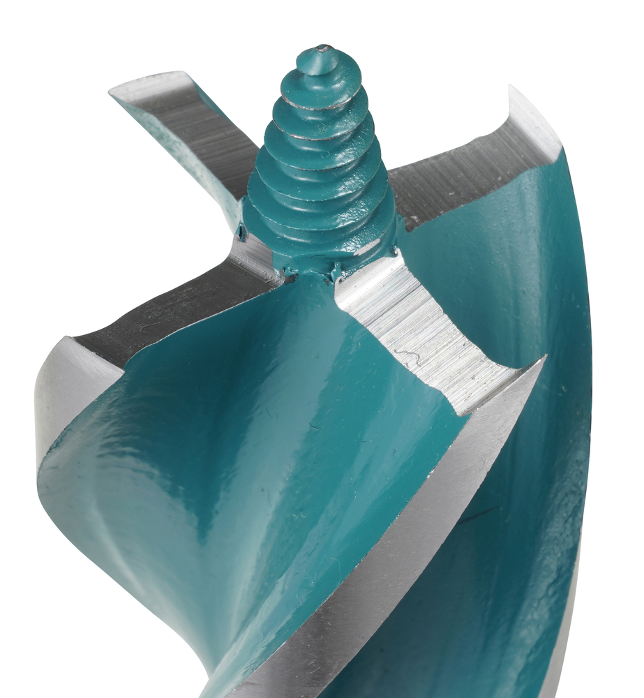 Makita Produktbild
