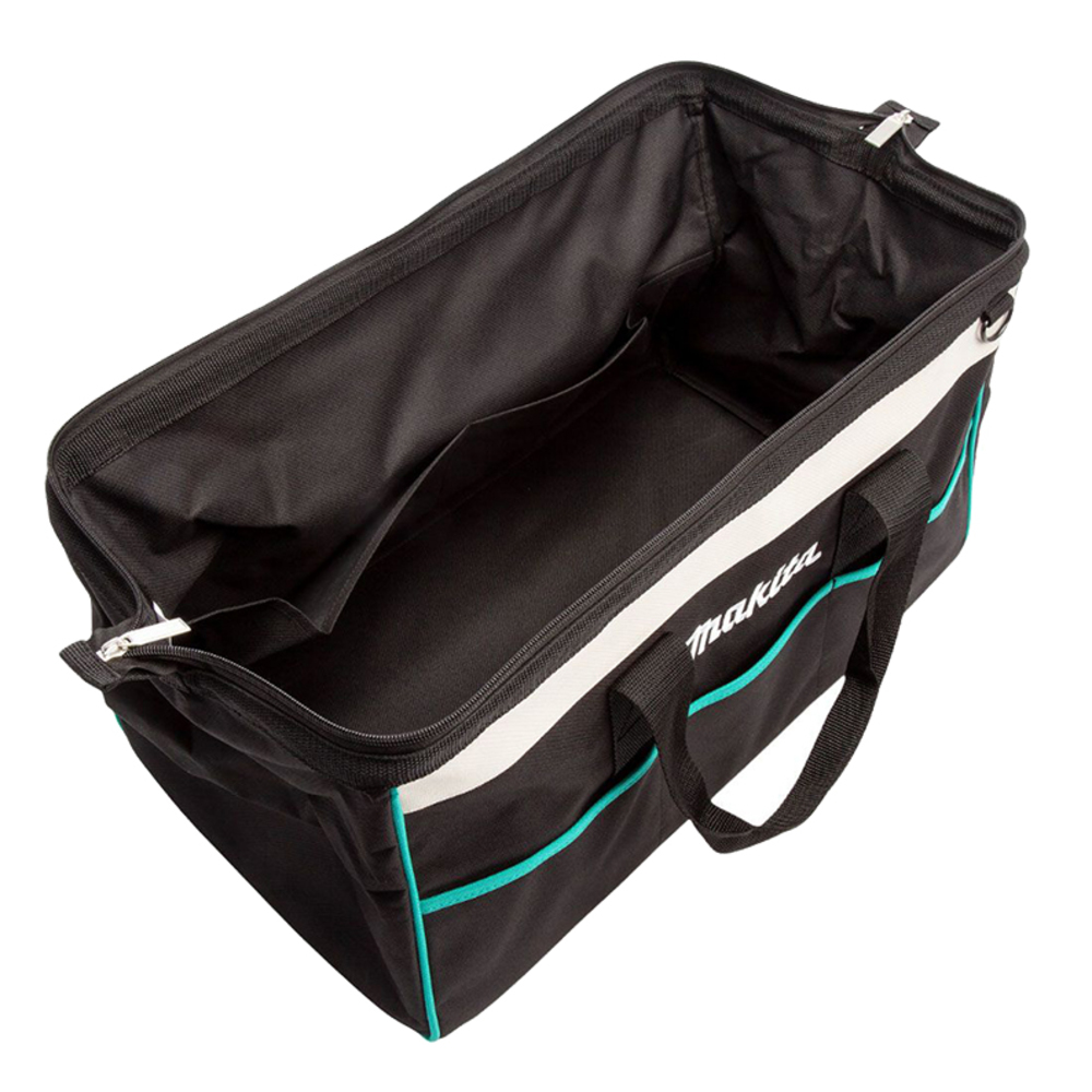 Makita Produktbild