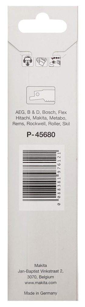 Makita Produktbild