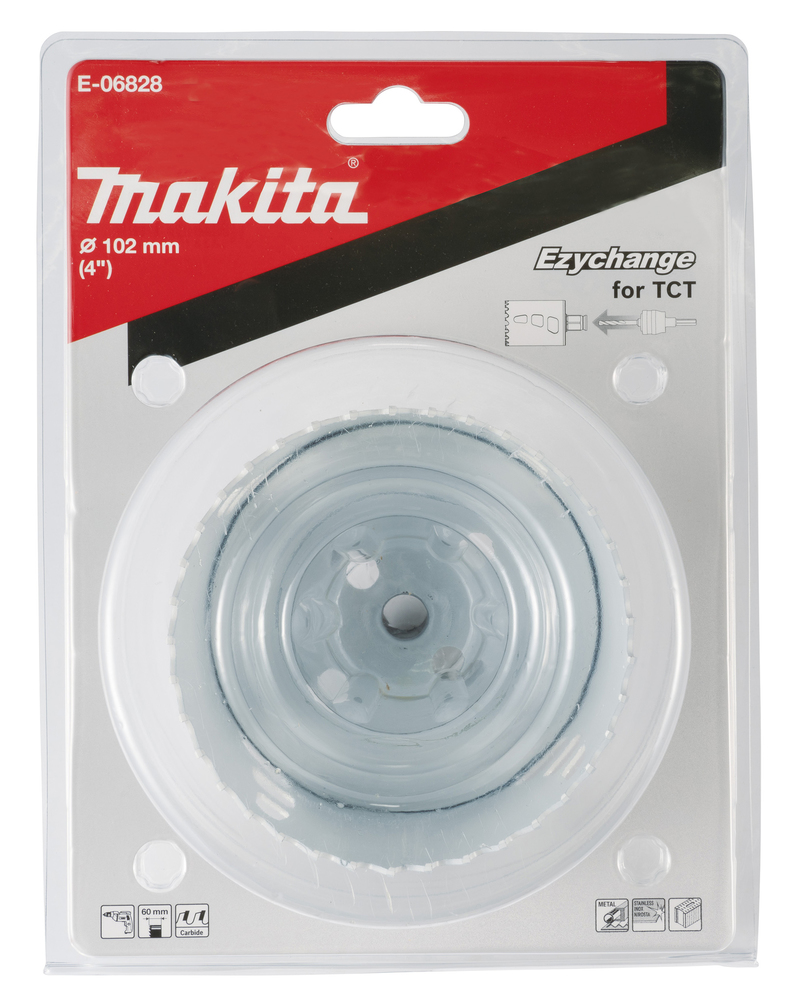 Makita Produktbild