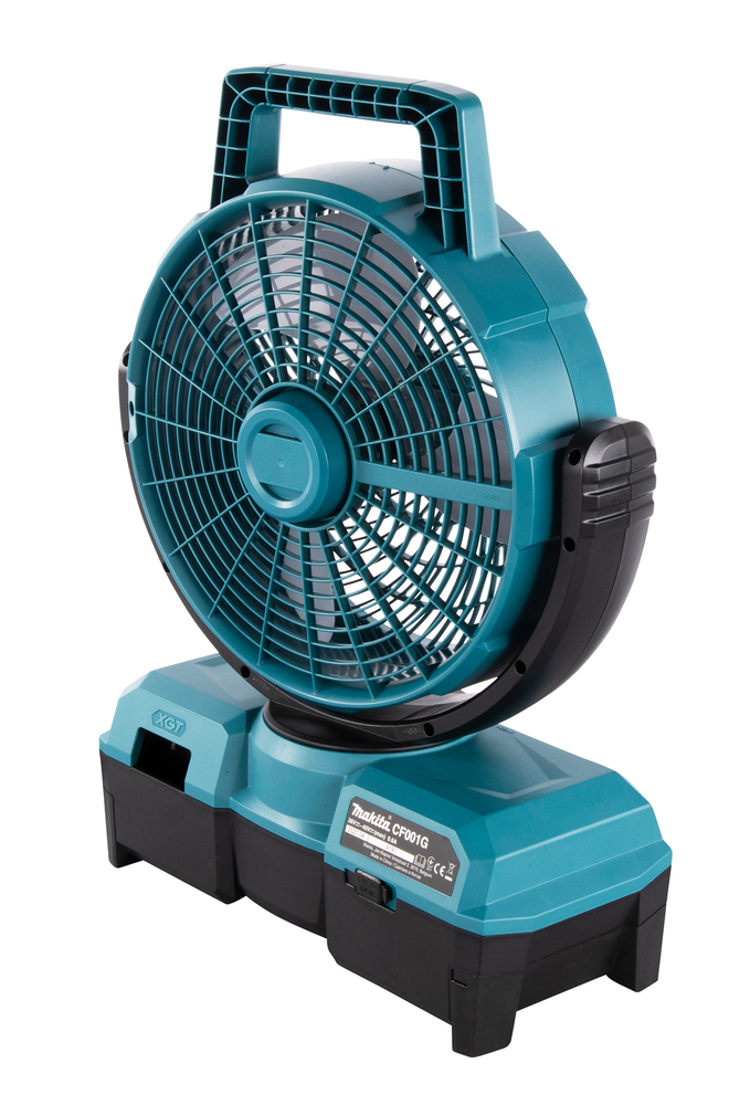 Makita Produktbild