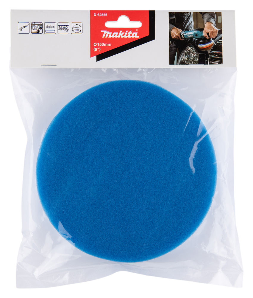 Makita Produktbild