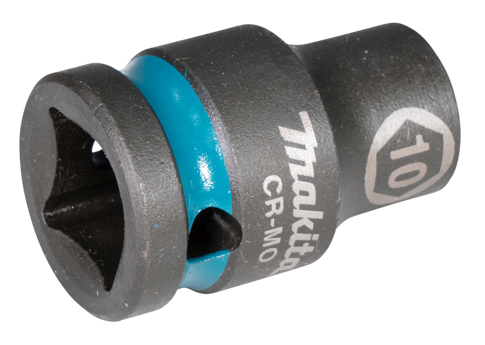 Makita Produktbild