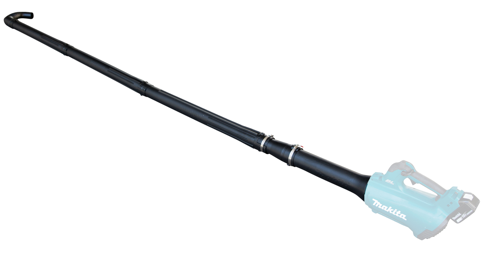 Makita Produktbild