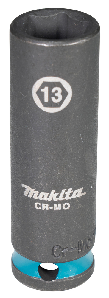 Makita Produktbild