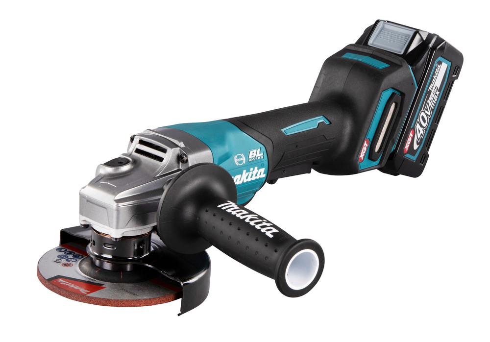 Makita Produktbild