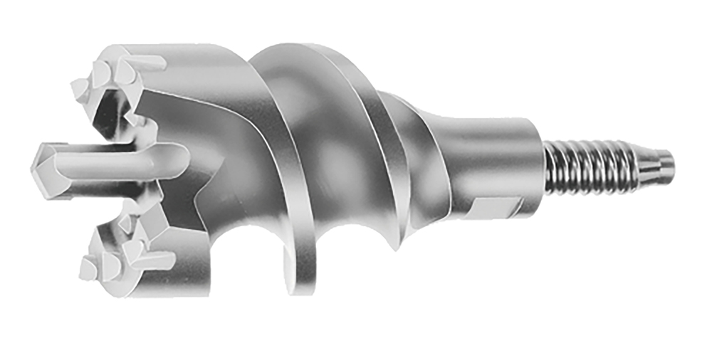 Makita Produktbild