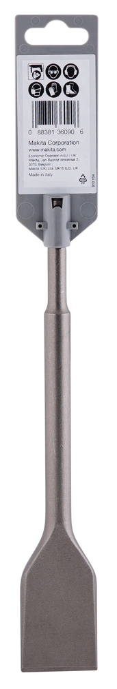 Makita Produktbild