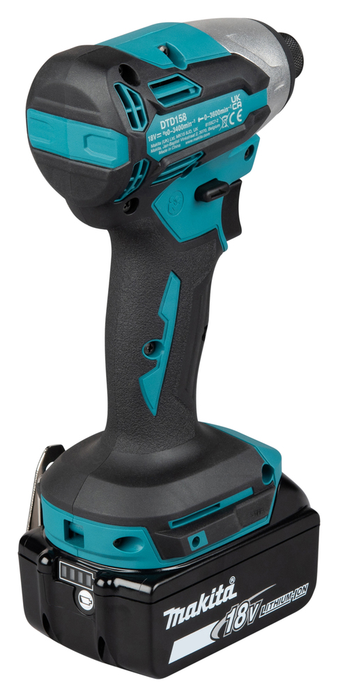 Makita Produktbild
