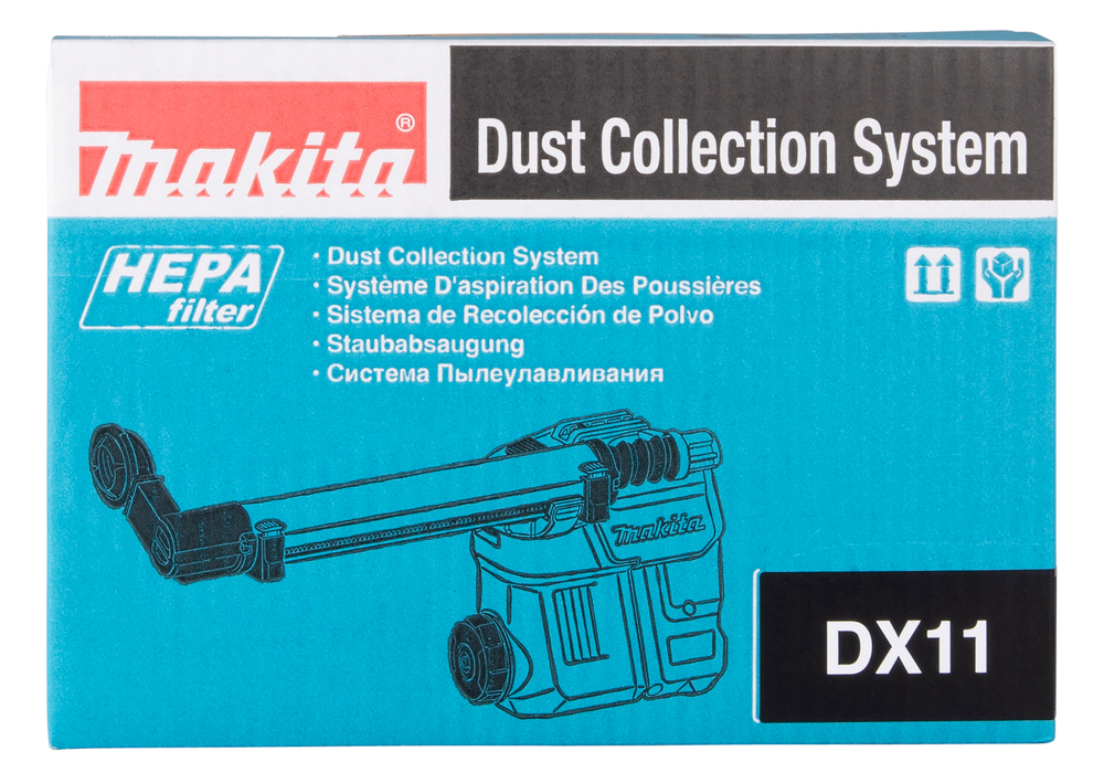 Makita Produktbild