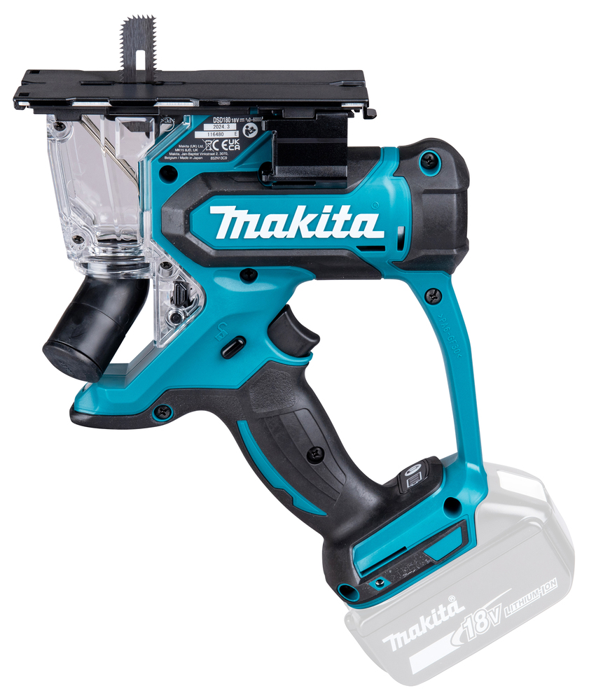 Makita Produktbild