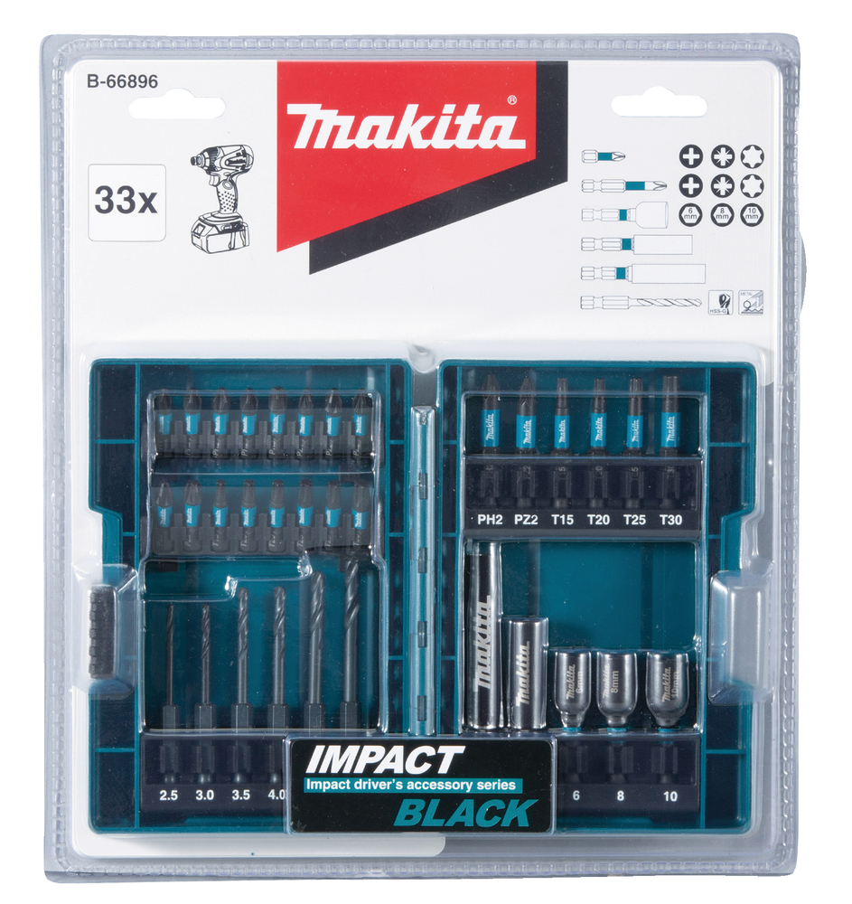 Makita Produktbild