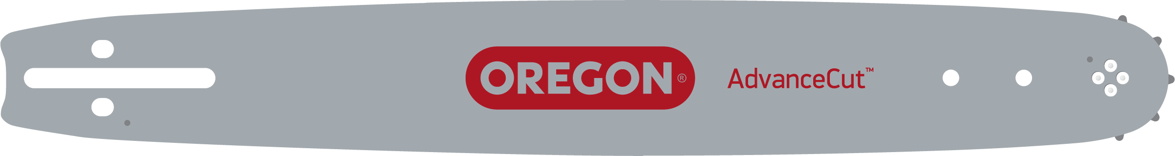 Oregon Produktbild