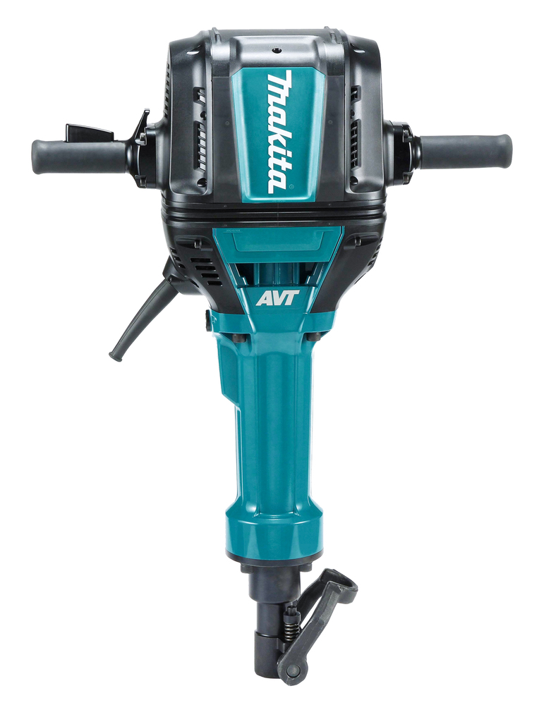 Makita Produktbild
