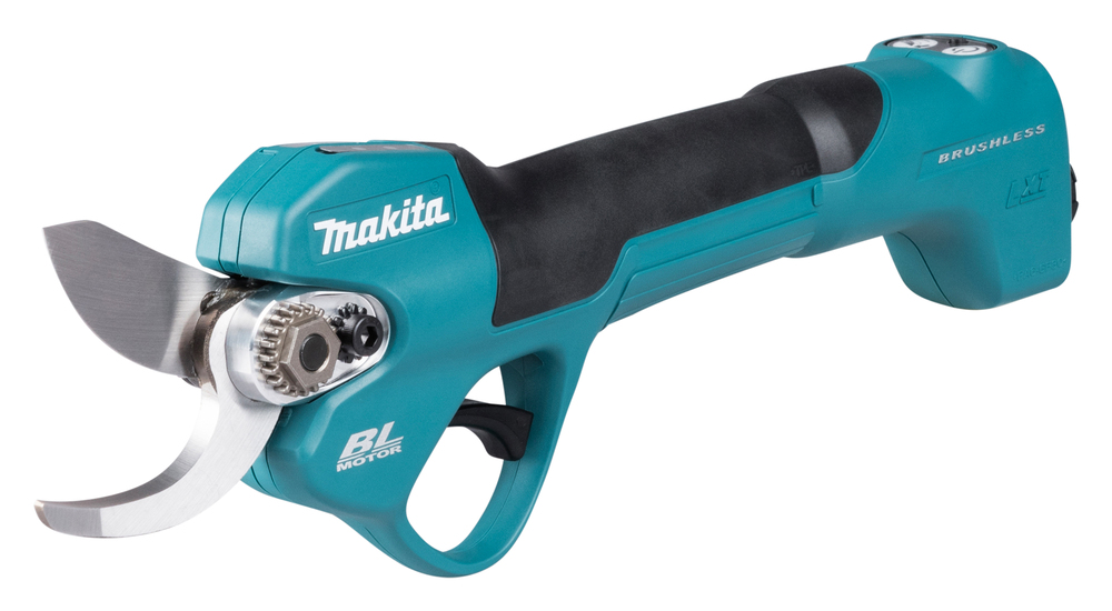 Makita Produktbild